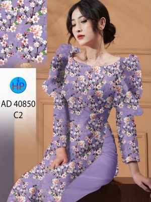 1642218793 vai ao dai dep (9)